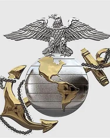 Roger Ross Gilstrap obituary, Avondale, Avondale