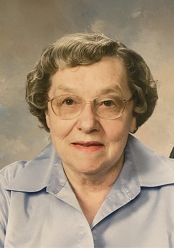 Kathleen Arp obituary, Blacksburg, Cedar Rapids, Blacksburg, Roanoke
