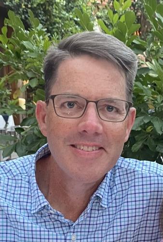 David Ernest Smartt obituary, Dallas, Dallas, Dallas, Chestnut Hill