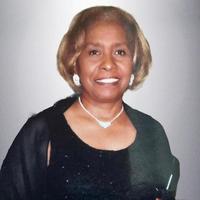 Dora Crews obituary, Atlanta