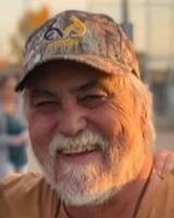 Devin James Hubble obituary, Lander, Greeley, Lander, Riverton