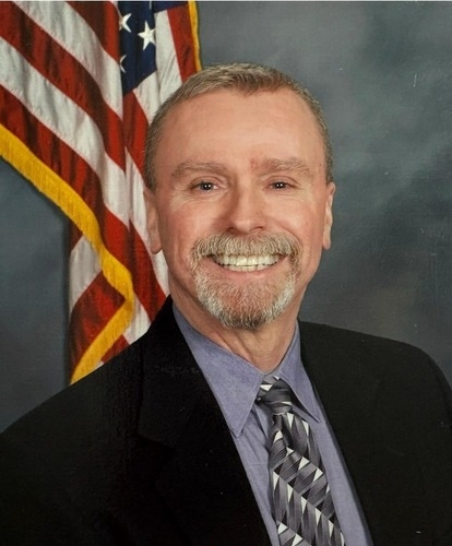 Ray Maness obituary, , Greensboro, Greensboro, Greensboro