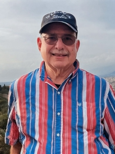 Robert Gubbiotti obituary, Harwinton, Waterbury, Torrington, Waterbury, New Haven, Waterbury