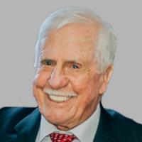 James R. Howard obituary, Oswego, Binghamton, Oswego, Ithaca, Vestal