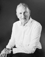 JAMES (JIM) McKAY BERWICK obituary, , Montréal, Toronto