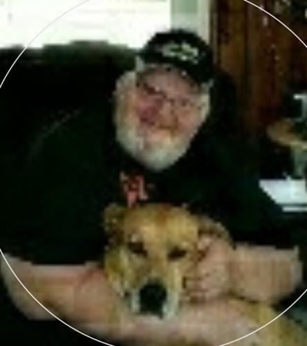 Melvin Timothy Coger obituary, Houghton Lake, Cadillac