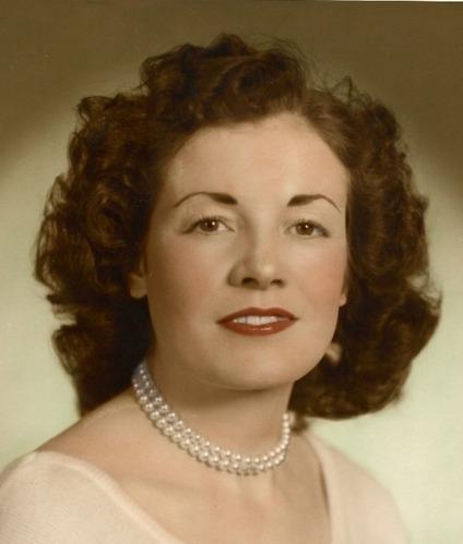 Kathleen Szymanski obituary, Hamden, Garvagh, Hamden, New Haven, Rocky Hill