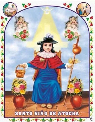 Refugio Cabrera obituary, Oxnard, Oxnard