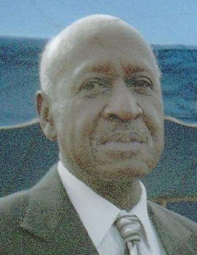 Howard Morton obituary, Birmingham, Birmingham, Birmingham