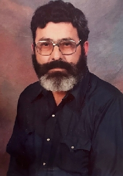 Carl Troxel obituary, Scottsbluff, Scottsbluff, Scottsbluff