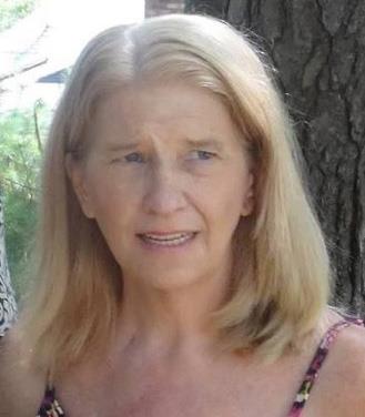 Janis E. Behning obituary, Quincy, Quincy, Weymouth, Quincy