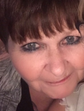 Diane Marie McDonald obituary, Williamsville, Brooklyn, Lockport