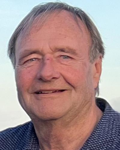 Donald Jay Laubach obituary, Spirit Lake, Spirit Lake