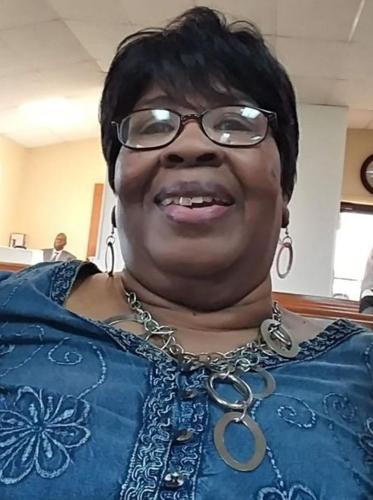 Willie Rene Cooper obituary, Midland, Bremond, Midland, Midland