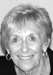 Jeane Dandrea obituary, Hamden, Westerly