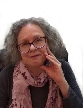 PHYLLIS LIEBERMAN obituary, , Paramus, New York City, New Brunswick, Fair Lawn