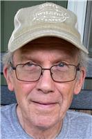 DARYL L. STRATTON obituary, Wellsboro, Wellsboro, Wellsboro