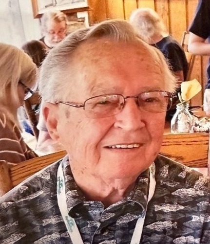 William Elmer Hicks obituary, New Lenox, Joliet, Manhattan, Joliet, Joliet