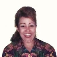 Aurora Grullon Morel obituary, Paterson, Paterson