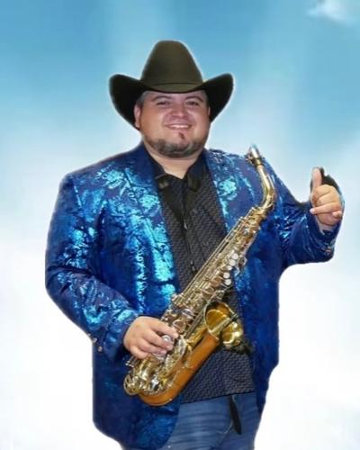 Miguel A. Ramirez obituary, Manchester, Manchester