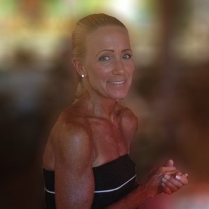 Carol S. Quiroz obituary, , Omaha, Omaha