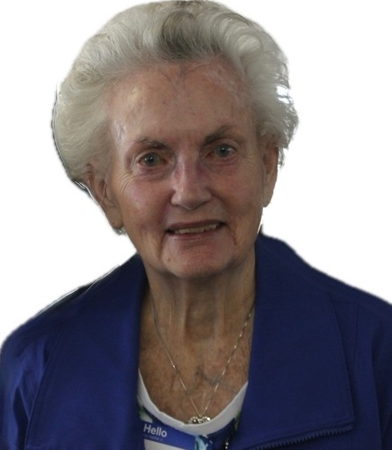 Marna J. Spivey obituary, Shorewood, Long Point, Joliet, Joliet