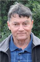 Keith Thorpe obituary, Port Angeles, Kansas City, Coffeyville, Sequim, Lawrence, Kansas City