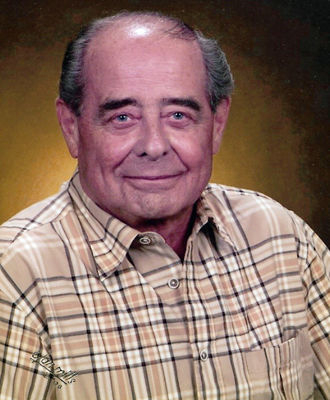 Archie Riedlinger obituary, , Bismarck