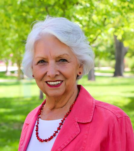 Viola Florez Tighe obituary, Albuquerque, Albuquerque