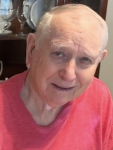 Loyd Lamb obituary, Caraway, Black Oak, Jonesboro, Jonesboro, Jonesboro