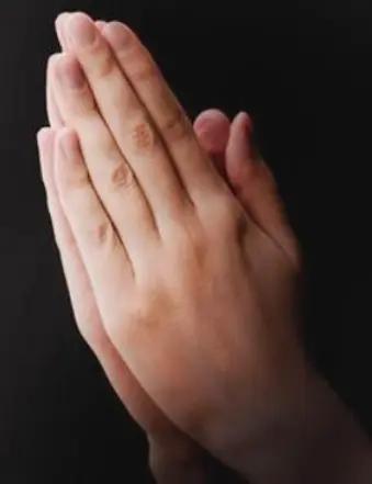 Ann Kerchbaum Mountjoy obituary, Elizabeth City, Elizabeth City