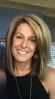 Angela Fogleman Hayes obituary, Burlington, Graham, Greenville