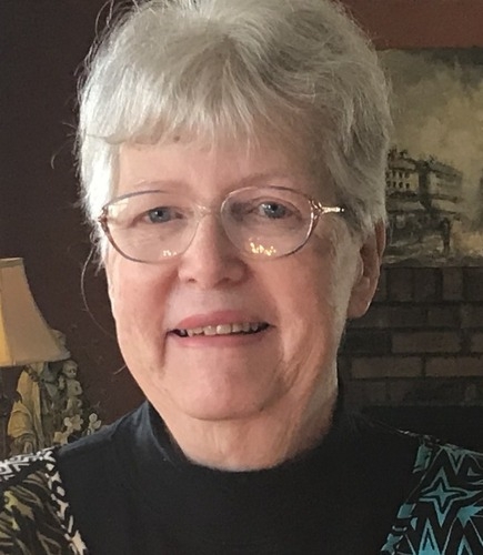 Dolores K. Petrosky obituary, Sterling, Dixon