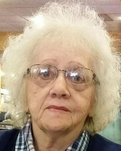 Jean Howard obituary, Cleveland, Cleveland