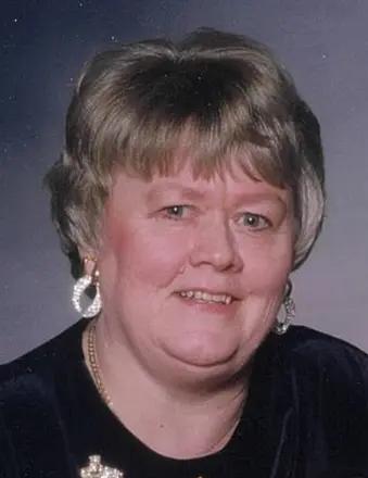 Mary Denise Wells obituary, Midland, Midland