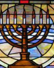 Janet Frances Spiro obituary, San Diego, Island Park