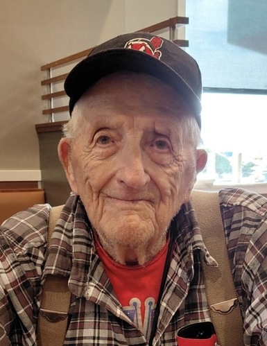 Carl Finch obituary, , Bowling Green, Findlay, Findlay
