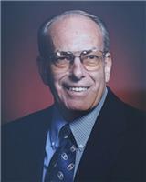 Ronald (Ron) Templeman obituary, Atlantic, Audubon, Exira, Atlantic