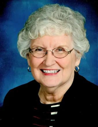 Shirley Jo Everhart obituary, Wellington, Wellington, Winfield, Winfield