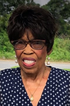 Curlee Baker obituary, Tifton, Tifton