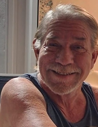 Joe Puckett obituary, Hopkinsville, Hopkinsville