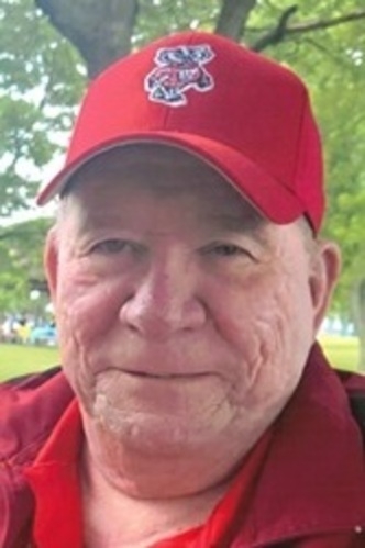 Clifford John Sauer obituary, , Beaver Dam, Portage, Madison, Horicon