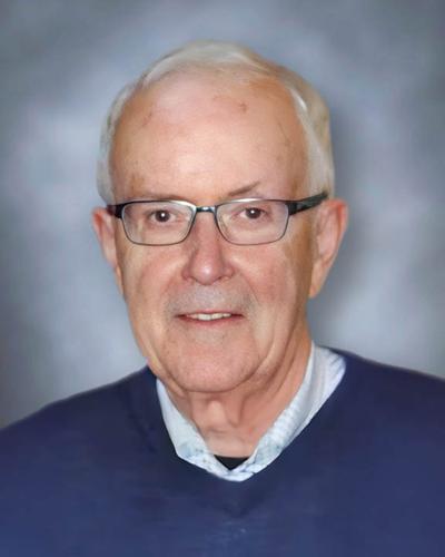 Robert Cameron Bliss Esq. obituary, North Attleboro, Attleboro, North Attleboro, Attleboro, Providence