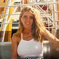 Susan Adkison Lottig obituary, Klein, Tomball