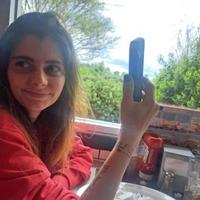 Alyssa Brown obituary, Aiken, Aiken