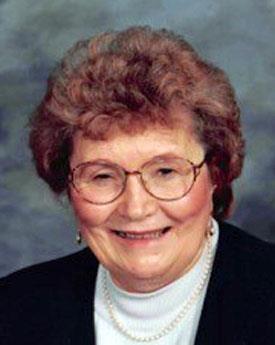 MARGIE ELLEN DILLINGHAM HULKE (PEAVEY) obituary, Elgin, Elgin, Arlington Heights