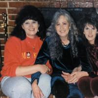 Louise Kenney obituary, Hartselle, Hartselle