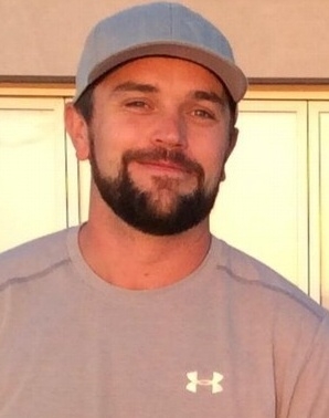 Zachary MARUCA obituary, , Spokane, Nine Mile Falls