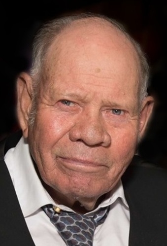 John Merrilees obituary, , Springfield, Norwalk, Norwalk