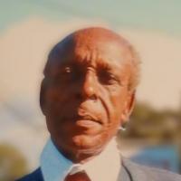 JERALD BOURGEOIS obituary, Houston, Houston